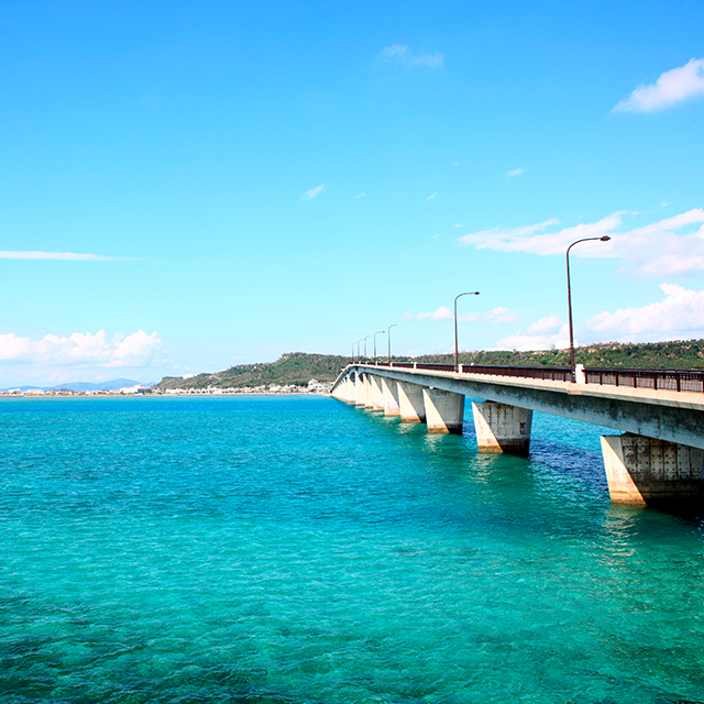 沖縄のホテル【公式】｜ホテル浜比嘉島リゾート 沖縄