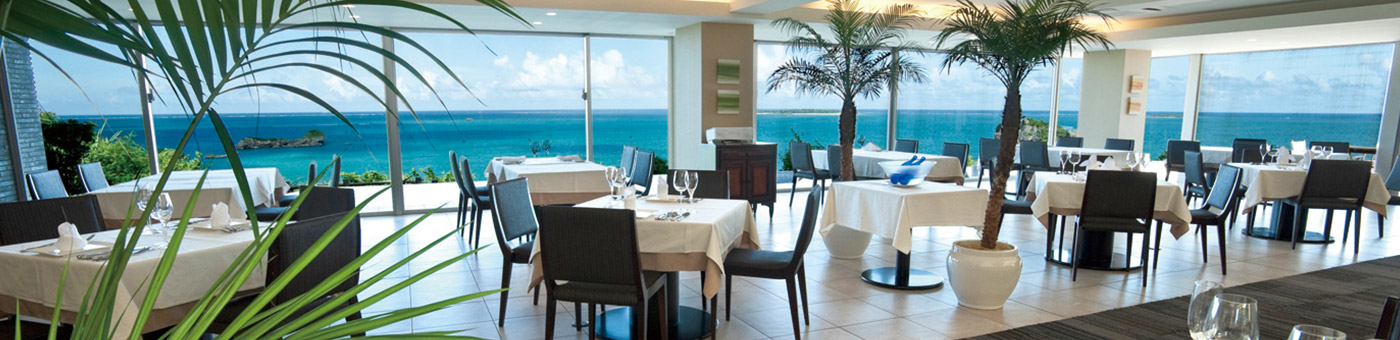 ゆくい処ムルク